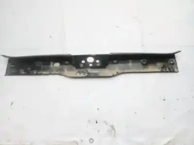 Pezzo di ricambio per auto di seconda mano plastica per ford focus turnier (cb4) 1.6 16v cat riferimenti oem iam   