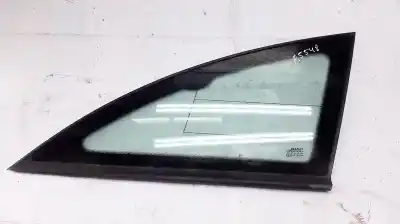 Pezzo di ricambio per auto di seconda mano custodia luna posteriore destra per renault laguna ii (bg0) 1.9 dci diesel riferimenti oem iam 