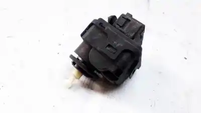Автозапчасти б/у мотор регулировки фар за audi a3 (8l) 1.9 tdi ссылки oem iam 007288213  