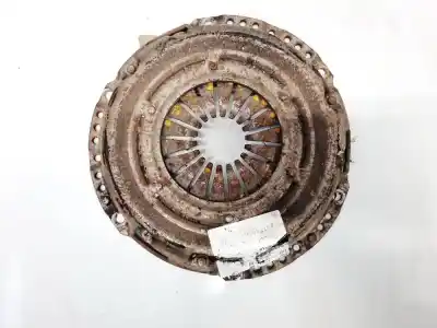 Pezzo di ricambio per auto di seconda mano kit frizione per ford focus turnier (cb4) 1.6 16v cat riferimenti oem iam 988f12029ad