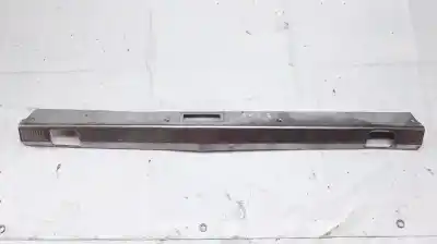 Peça sobressalente para automóvel em segunda mão plásticos por audi 100 avant (c4) 2.5 tdi referências oem iam 