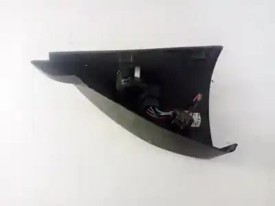 Автозапчастина б/у управління дзеркалами для ford focus turnier (cak) 1.8 tddi turbodiesel cat посилання на oem iam   