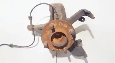 Автозапчасти б/у датчик абс за ford focus turnier (cak) 1.8 tddi turbodiesel cat ссылки oem iam 