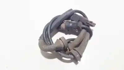 Pezzo di ricambio per auto di seconda mano sensore abs per renault laguna ii (bg0) 1.9 dci diesel riferimenti oem iam 8200084125