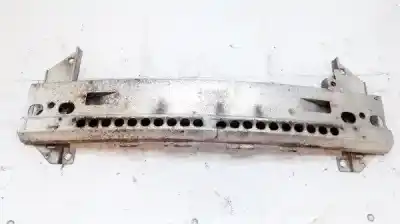 Second-hand car spare part front bumper reinforcement for mini one, 2000.01 - 2006.06 1.6 66kw tritec i4 (one cooper) 2000.01 - 2006.12 oem iam references 