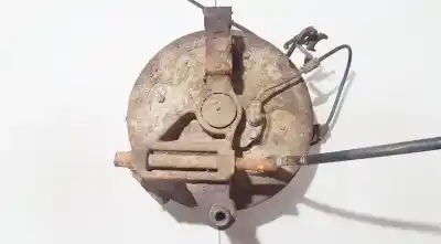 Pezzo di ricambio per auto di seconda mano pezzi vari per mazda premacy (cp) 2.0 turbodiesel cat riferimenti oem iam   