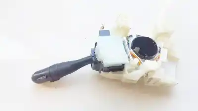 Second-hand car spare part indicator switch for mitsubishi colt cz3 berl. 5 (z30a) 1.1 inform (d) oem iam references 17e018  