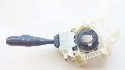 Second-hand car spare part indicator switch for mitsubishi colt cz3 berl. 5 (z30a) 1.1 inform (d) oem iam references 17e018