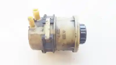 Автозапчастина б/у адресний депозит для renault megane i scenic (ja0) 1.9 dti diesel cat посилання на oem iam 7700795347  