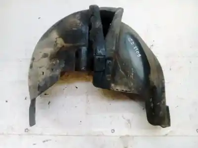 Peça sobressalente para automóvel em segunda mão cave de roda traseira direita por volkswagen passat b5 (3b2) 1.9 tdi referências oem iam 