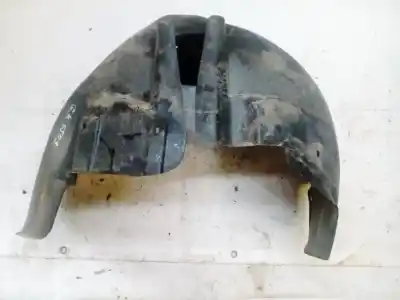 Peça sobressalente para automóvel em segunda mão cave de roda traseira esquerda por volkswagen passat b5 (3b2) 1.9 tdi referências oem iam 