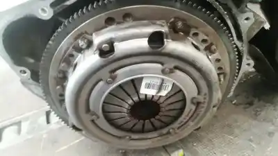 Second-hand car spare part clutch kit for mitsubishi colt cz3 berl. 5 (z30a) 1.1 inform (d) oem iam references 023082000046