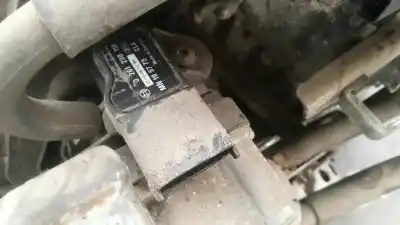 Second-hand car spare part pressure sensor for mitsubishi colt cz3 berl. 5 (z30a) 1.1 inform (d) oem iam references 0261230118  mn195775cla