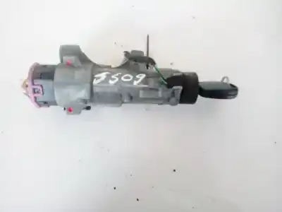 Peça sobressalente para automóvel em segunda mão comutador de ignição por volkswagen passat b5 (3b2) 1.9 tdi referências oem iam 4b0905851a