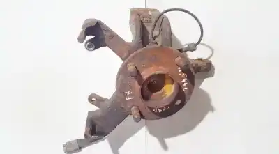 Автозапчасти б/у датчик абс за ford focus turnier (cak) 1.8 tddi turbodiesel cat ссылки oem iam 