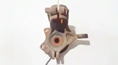 Second-hand car spare part abs sensor for citroen c2 1.1 oem iam references   