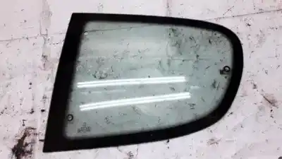 Pezzo di ricambio per auto di seconda mano custodia luna posteriore destra per peugeot 206 1.9 d -wjy riferimenti oem iam 