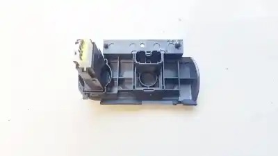 Автозапчастина б/у вимикач для mitsubishi colt cz3 berl. 5 (z30a) 1.1 inform (d) посилання на oem iam mn148893zz  