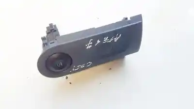 Second-hand car spare part switch for mitsubishi colt cz3 berl. 5 (z30a) 1.1 inform (d) oem iam references mn148893zz