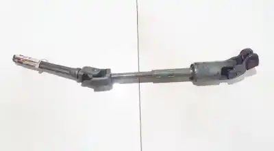 Pezzo di ricambio per auto di seconda mano Sterzo Congiunto per RENAULT LAGUNA (B56) 2.0 Anade Riferimenti OEM IAM SMF2024  