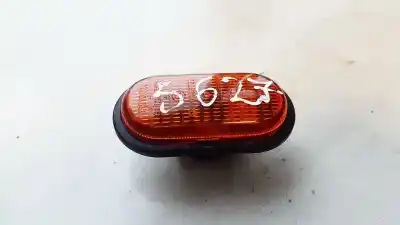 Second-hand car spare part left side light for renault megane i scenic (ja0) 1.9 dti diesel cat oem iam references 