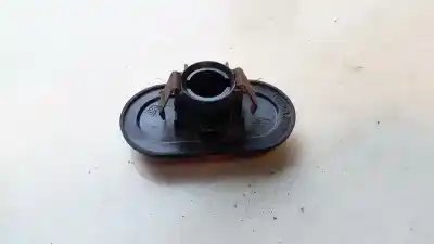 Second-hand car spare part left side light for renault megane i scenic (ja0) 1.9 dti diesel cat oem iam references   