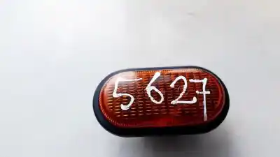 Second-hand car spare part right side light for renault megane i scenic (ja0) 1.9 dti diesel cat oem iam references 