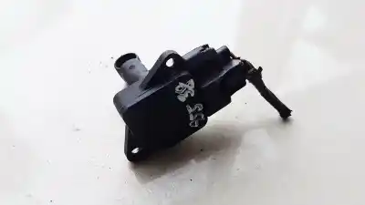 Peça sobressalente para automóvel em segunda mão medidor de massa de ar por mazda premacy (cp) 2.0 turbodiesel cat referências oem iam 1974002010