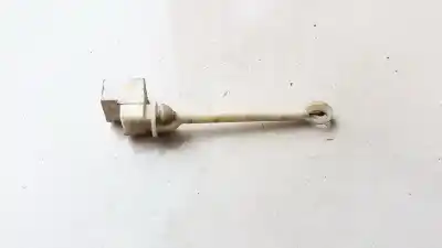 Peça sobressalente para automóvel em segunda mão sensor por fiat ulysse (179) 2.2 jtd dynamic referências oem iam a64000200