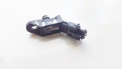 Pezzo di ricambio per auto di seconda mano sensore di pressione per renault laguna ii (bg0) 1.9 dci diesel riferimenti oem iam 0281002552