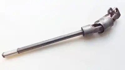 Second-hand car spare part Steering Joint for VOLKSWAGEN PASSAT VARIANT (3B6) 1.9 TDI OEM IAM references   