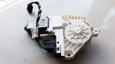 Second-hand car spare part LEFT FRONT WINDOW MOTOR for AUDI A6 ALLROAD QUATTRO (4FH)  OEM IAM references 4F0959801D  0536010002