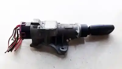 Pezzo di ricambio per auto di seconda mano interruttore di avviamento per volkswagen passat variant (3b6) 1.9 tdi riferimenti oem iam 4b0905851c  1904016512