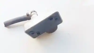 Peça sobressalente para automóvel em segunda mão sensor de pressão por audi 100 avant (c4) 2.5 tdi referências oem iam 0281002018  