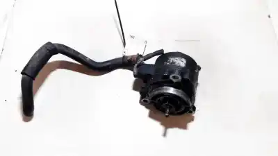 Peça sobressalente para automóvel em segunda mão depressor de travões / bomba de vácuo por mazda premacy (cp) 2.0 turbodiesel cat referências oem iam a40502