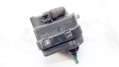 Автозапчасти б/у мотор регулировки фар за renault megane i scenic (ja0) 1.9 dti diesel cat ссылки oem iam k770084014