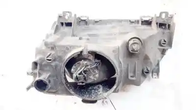 Автозапчастина б/у права фа для renault megane i scenic (ja0) 1.9 dti diesel cat посилання на oem iam   