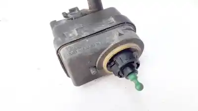 Автозапчасти б/у мотор регулировки фар за renault megane i scenic (ja0) 1.9 dti diesel cat ссылки oem iam k770084014
