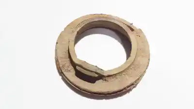 Peça sobressalente para automóvel em segunda mão Amortecedor Dianteiro Frente por CHEVROLET CAPTIVA 2.0 Diesel CAT Referências OEM IAM 95965215  