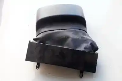 Peça sobressalente para automóvel em segunda mão plásticos por ford kuga (cbv) 2.0 tdci cat referências oem iam 3m513530abw