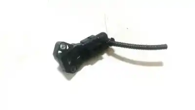 Автозапчасти б/у датчик давления за audi a3 (8p) 2.0 tdi s line (103kw) ссылки oem iam 0281002401  038906051c