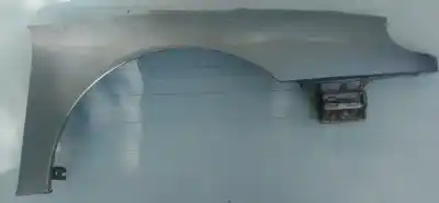 Peça sobressalente para automóvel em segunda mão guarda-lamas dianteiro direito por renault laguna (b56) 2.0 anade referências oem iam 