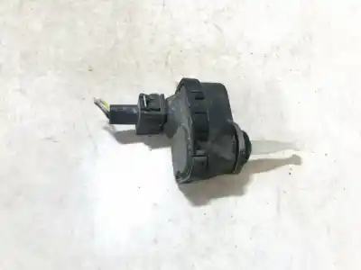 Автозапчасти б/у мотор регулировки фар за audi a4 avant (b5) 1.8 ссылки oem iam 0307852315