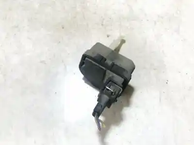 Автозапчасти б/у мотор регулировки фар за audi a4 avant (b5) 1.8 ссылки oem iam 0307852315  4d0941295