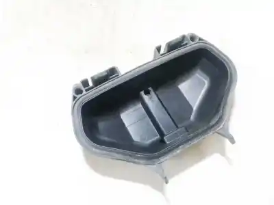 Автозапчастина б/у пластика для audi a4 avant (b5) 1.8 посилання на oem iam 1305219063  