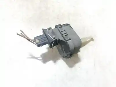 Автозапчасти б/у мотор регулировки фар за audi a4 avant (b5) 1.8 ссылки oem iam 0307852315