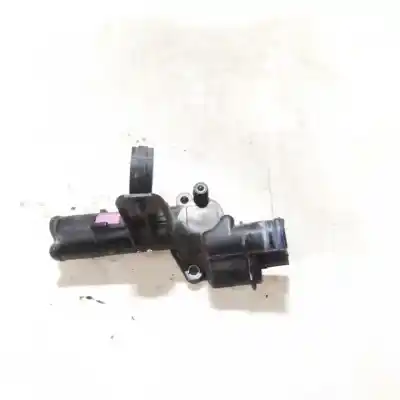 Peça sobressalente para automóvel em segunda mão TERMOSTATO por NISSAN NOTE (E11E)  Referências OEM IAM   