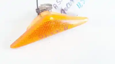 Second-hand car spare part left side light for ford focus turnier (cak) 1.8 tddi turbodiesel cat oem iam references xs4h3k354a Second-hand car spare part left side light for ford focus turnier (cak) 1.8 tddi turbodiesel cat oem iam references xs4h3k354a