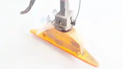 Second-hand car spare part left side light for ford focus turnier (cak) 1.8 tddi turbodiesel cat oem iam references xs4h3k354a  xs4h3k354-a Second-hand car spare part left side light for ford focus turnier (cak) 1.8 tddi turbodiesel cat oem iam references xs4h3k354a  xs4h3k354-a