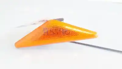 Second-hand car spare part right side light for ford focus turnier (cak) 1.8 tddi turbodiesel cat oem iam references xs4h3k354a Second-hand car spare part right side light for ford focus turnier (cak) 1.8 tddi turbodiesel cat oem iam references xs4h3k354a